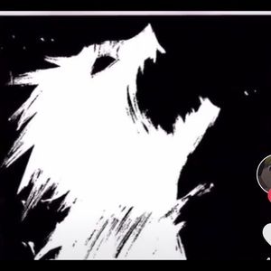 Meet your Posher, Carri